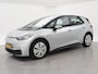Volkswagen ID.3 PRO 58 KWH + SFEERVERLICHTING | ADAPTIVE CRUISE | STUUR / STOELVERWARMING