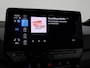 Volkswagen ID.3 PRO 58 KWH + SFEERVERLICHTING | ADAPTIVE CRUISE | STUUR / STOELVERWARMING