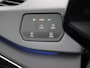 Volkswagen ID.3 PRO 58 KWH + SFEERVERLICHTING | ADAPTIVE CRUISE | STUUR / STOELVERWARMING