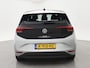 Volkswagen ID.3 PRO 58 KWH + SFEERVERLICHTING | ADAPTIVE CRUISE | STUUR / STOELVERWARMING