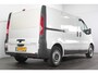 Opel Vivaro 2.0 CDTI L1H1 - Achterklep - Airco / Trekhaak