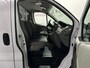 Opel Vivaro 2.0 CDTI L1H1 - Achterklep - Airco / Trekhaak