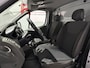 Opel Vivaro 2.0 CDTI L1H1 - Achterklep - Airco / Trekhaak