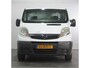 Opel Vivaro 2.0 CDTI L1H1 - Achterklep - Airco / Trekhaak