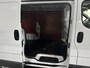 Opel Vivaro 2.0 CDTI L1H1 - Achterklep - Airco / Trekhaak