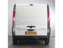 Opel Vivaro 2.0 CDTI L1H1 - Achterklep - Airco / Trekhaak