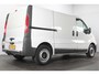 Opel Vivaro 2.0 CDTI L1H1 - Achterklep - Airco / Trekhaak