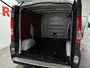 Opel Vivaro 2.0 CDTI L1H1 - Achterklep - Airco / Trekhaak