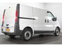 Opel Vivaro 2.0 CDTI L1H1 - Achterklep - Airco / Trekhaak
