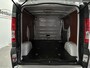 Opel Vivaro 2.0 CDTI L1H1 - Achterklep - Airco / Trekhaak