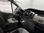 Opel Vivaro 2.0 CDTI L1H1 - Achterklep - Airco / Trekhaak