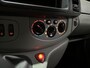 Opel Vivaro 2.0 CDTI L1H1 - Achterklep - Airco / Trekhaak