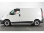 Opel Vivaro 2.0 CDTI L1H1 - Achterklep - Airco / Trekhaak
