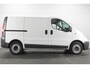 Opel Vivaro 2.0 CDTI L1H1 - Achterklep - Airco / Trekhaak