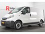 Opel Vivaro 2.0 CDTI L1H1 - Achterklep - Airco / Trekhaak