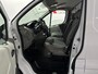 Opel Vivaro 2.0 CDTI L1H1 - Achterklep - Airco / Trekhaak
