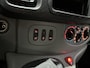 Opel Vivaro 2.0 CDTI L1H1 - Achterklep - Airco / Trekhaak