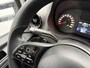 Mercedes-Benz Sprinter 317 1.9 CDI Automaat Bakwagen Laadklep Cruise Control Climate Control