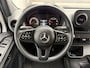 Mercedes-Benz Sprinter 317 1.9 CDI Automaat Bakwagen Laadklep Cruise Control Climate Control