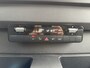 Mercedes-Benz Sprinter 317 1.9 CDI Automaat Bakwagen Laadklep Cruise Control Climate Control