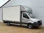 Mercedes-Benz Sprinter 317 1.9 CDI Automaat Bakwagen Laadklep Cruise Control Climate Control