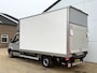 Mercedes-Benz Sprinter 317 1.9 CDI Automaat Bakwagen Laadklep Cruise Control Climate Control