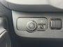Mercedes-Benz Sprinter 317 1.9 CDI Automaat Bakwagen Laadklep Cruise Control Climate Control