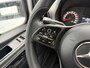 Mercedes-Benz Sprinter 317 1.9 CDI Automaat Bakwagen Laadklep Cruise Control Climate Control