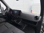 Mercedes-Benz Sprinter 317 1.9 CDI Automaat Bakwagen Laadklep Cruise Control Climate Control