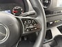 Mercedes-Benz Sprinter 317 1.9 CDI Automaat Bakwagen Laadklep Cruise Control Climate Control