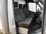 Mercedes-Benz Sprinter 317 1.9 CDI Automaat Bakwagen Laadklep Cruise Control Climate Control