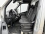 Mercedes-Benz Sprinter 317 1.9 CDI Automaat Bakwagen Laadklep Cruise Control Climate Control