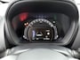 Toyota Aygo X 1.0 VVT-i MT Play DEMO | Apple Carplay & Android Auto | ACC | Climate Control |