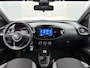 Toyota Aygo X 1.0 VVT-i MT Play DEMO | Apple Carplay & Android Auto | ACC | Climate Control |