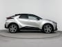 Toyota C-HR 1.8 Hybrid 140 Executive | DEMO | Navigatie | Stoelverwarming | PDC | ACC |