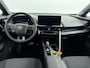Toyota C-HR 1.8 Hybrid 140 Executive | DEMO | Navigatie | Stoelverwarming | PDC | ACC |