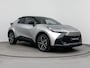 Toyota C-HR 1.8 Hybrid 140 Executive | DEMO | Navigatie | Stoelverwarming | PDC | ACC |