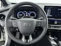 Toyota C-HR 1.8 Hybrid 140 Executive | DEMO | Navigatie | Stoelverwarming | PDC | ACC |