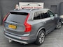 Volvo XC90 2.0 D5 *178.030KM*NIEUWE DITRIBUTIERIEM*