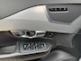 Volvo XC90 2.0 D5 *178.030KM*NIEUWE DITRIBUTIERIEM*