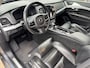 Volvo XC90 2.0 D5 *178.030KM*NIEUWE DITRIBUTIERIEM*