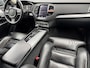 Volvo XC90 2.0 D5 *178.030KM*NIEUWE DITRIBUTIERIEM*