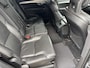 Volvo XC90 2.0 D5 *178.030KM*NIEUWE DITRIBUTIERIEM*
