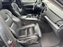 Volvo XC90 2.0 D5 *178.030KM*NIEUWE DITRIBUTIERIEM*