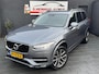 Volvo XC90 2.0 D5 *178.030KM*NIEUWE DITRIBUTIERIEM*