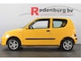 Fiat Seicento 1.1 Active