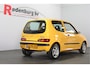 Fiat Seicento 1.1 Active