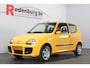 Fiat Seicento 1.1 Active