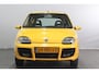 Fiat Seicento 1.1 Active