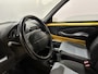 Fiat Seicento 1.1 Active